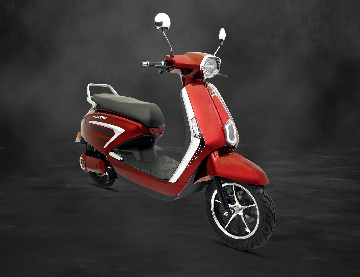 best-electric-scooter
